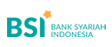 BSI