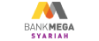 Bank Mega Syariah