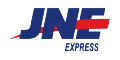 JNE