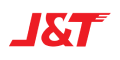 JNT