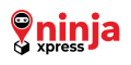 NINJA