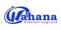 WAHANA