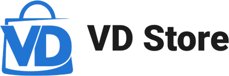 Logo Header
