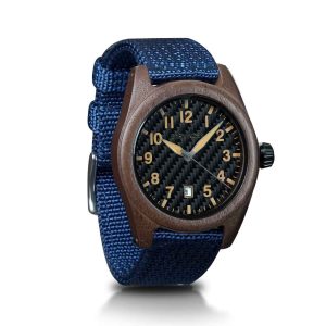 Jam Tangan