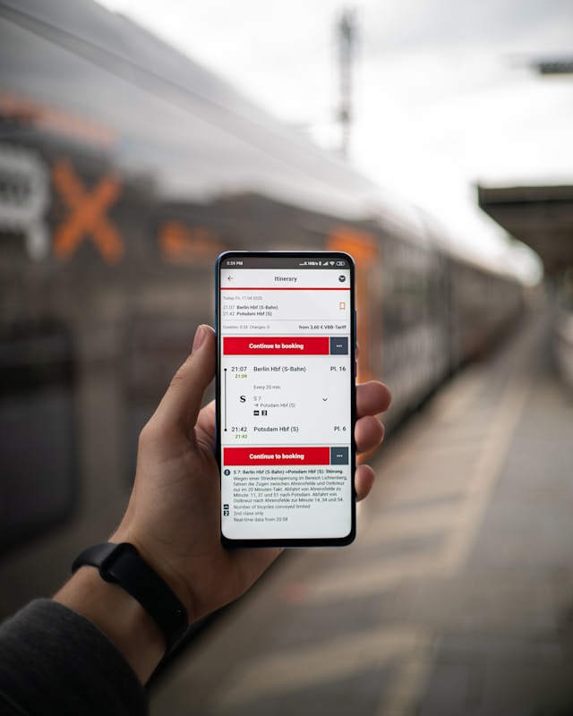 Paket Kuota 5GB